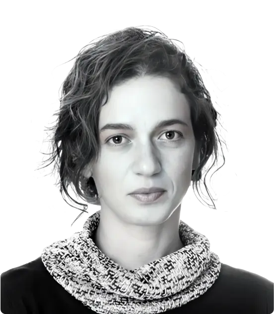 Image of Gilat Bar Gutman