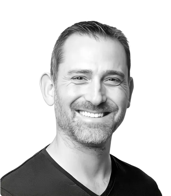 Image of Moty Zaltsman