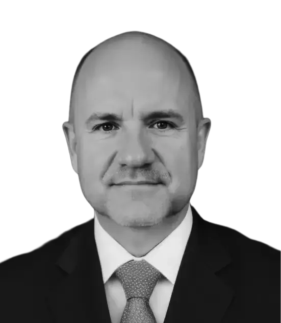 Image of Gregg Smith