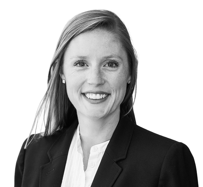 Image of Kate Shapiro