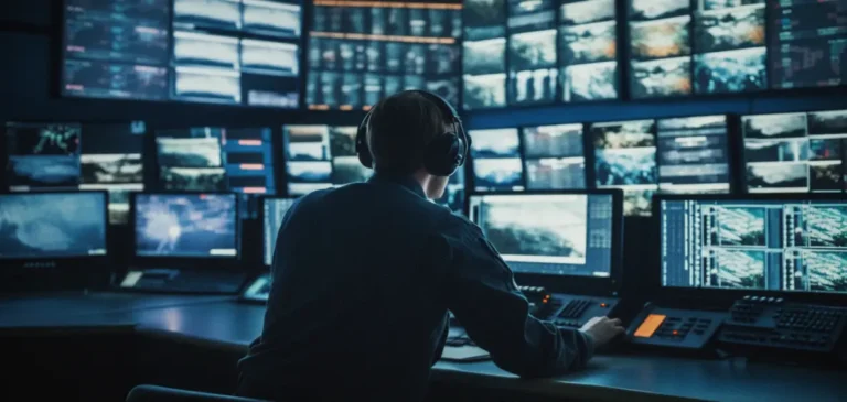 Toka Deepens Engagement with U.S. and Allied Government Partners, Names Gregg Smith CEO