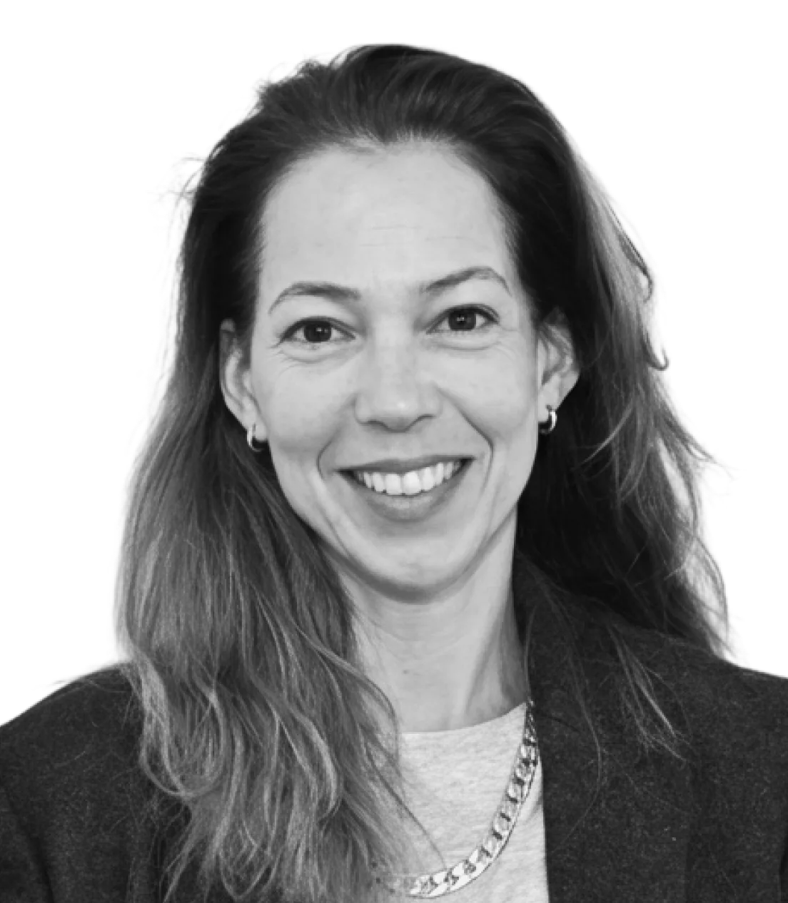 Image of Galit Kidron