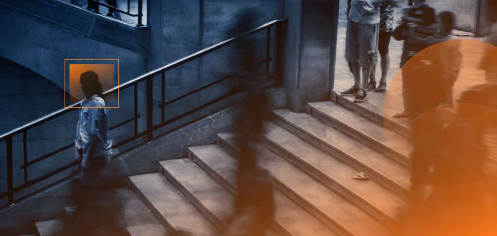 Toka Advances Integrated, High-Stakes Intelligence Operations