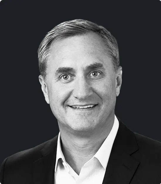 Image of Francis Knott